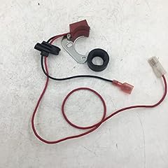 Electronic ignition kit for sale  Delivered anywhere in UK