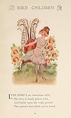 Bird children 1912 for sale  Delivered anywhere in USA 