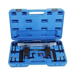 Maxpeedingrods camshaft alignm usato  Spedito ovunque in Italia 