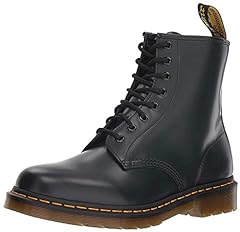Dr. martens unisex for sale  Delivered anywhere in Ireland