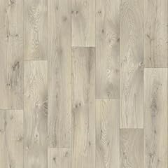 Evergrass reclaimed oak for sale  Delivered anywhere in UK