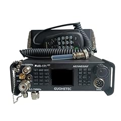 Generic pmr 171 for sale  Delivered anywhere in UK