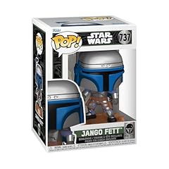 Funko pop star for sale  Delivered anywhere in USA 