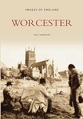 Worcester for sale  Delivered anywhere in UK
