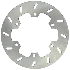 Jhybdp brake disk for sale  Delivered anywhere in UK