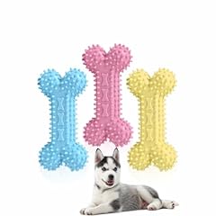 Atkin brothers dog for sale  Delivered anywhere in UK