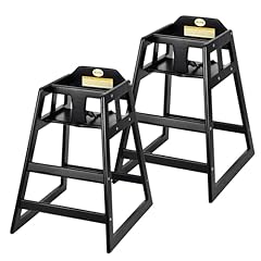 Alpine wooden high for sale  Delivered anywhere in USA 