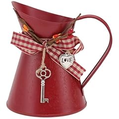 Yarnow blumenvase vintage gebraucht kaufen  Wird an jeden Ort in Deutschland
