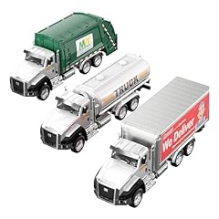 Temi pack diecast for sale  Delivered anywhere in USA 