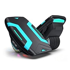 Gyroor hoverboard hovershoes for sale  Delivered anywhere in USA 