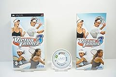 Sega mega drive gebraucht kaufen  Wird an jeden Ort in Deutschland