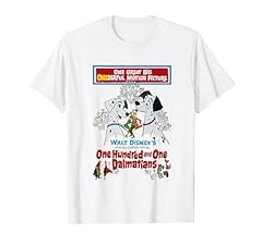 Disney 101 dalmatians for sale  Delivered anywhere in USA 