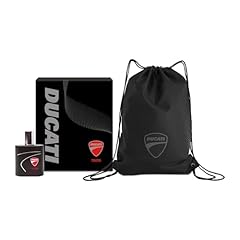 Ducati 1926 geschenkbox gebraucht kaufen  Wird an jeden Ort in Deutschland