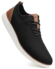 Vilocy men casual for sale  Delivered anywhere in USA 