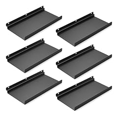 Snogswog pcs inch for sale  Delivered anywhere in USA 