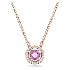 Swarovski pendentif sparkling d'occasion  Livré partout en France