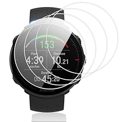 Vauki pezzi pellicola usato Vauki pezzi pellicola usato  Spedito ovunque in Italia