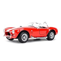 Ycnxeb voiture miniature d'occasion  Livré partout en France