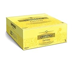 Twinings earl grey gebraucht kaufen  Wird an jeden Ort in Deutschland