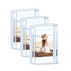 Instax mini photo for sale  Delivered anywhere in USA 