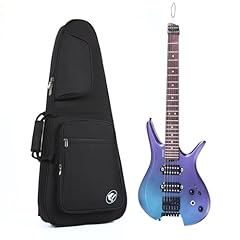 Batking electric travel for sale  Delivered anywhere in USA 