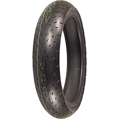 Shinko 003 stealth for sale  Delivered anywhere in USA 