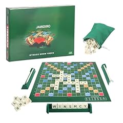 Board game set for sale  Delivered anywhere in UK