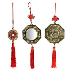 Mdluu pcs bagua for sale  Delivered anywhere in USA 