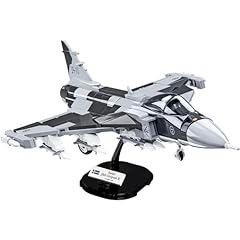 Cobi saab jas gebraucht kaufen  Wird an jeden Ort in Deutschland