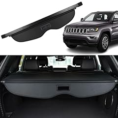 Liizoo retractable black for sale  Delivered anywhere in USA 