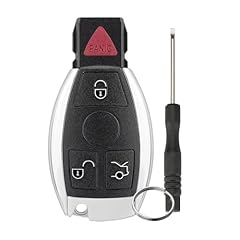Remote key fob for sale  Delivered anywhere in USA 