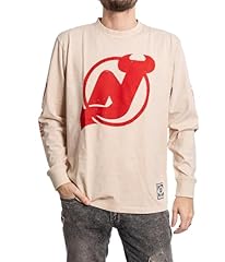 Calhoun nhl surf for sale  Delivered anywhere in UK