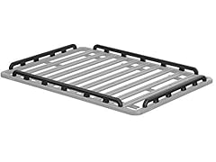 Yakima 8005060 locknload for sale  Delivered anywhere in USA 