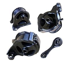 Engine motor mount for sale  Delivered anywhere in UK