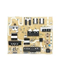 Bn44 01052a l65s8na for sale  Delivered anywhere in UK