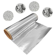 Aluminum metal crafts for sale  Delivered anywhere in USA 