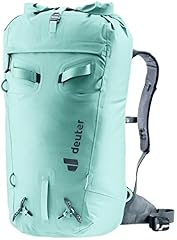 Deuter durascent zaino usato  Spedito ovunque in Italia 