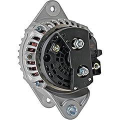 Electrical abo0366 alternator for sale  Delivered anywhere in USA 