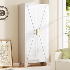 71h tall metal for sale  Delivered anywhere in USA 