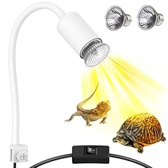 Moonorange reptile heat for sale  Delivered anywhere in USA 