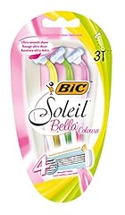 Bic soleil bella for sale  Delivered anywhere in UK