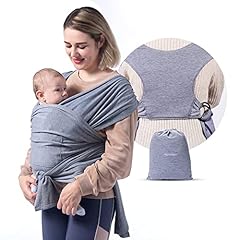 Momcozy baby wrap for sale  Delivered anywhere in USA 