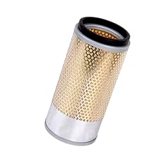 Tendparts air filter for sale  Delivered anywhere in UK