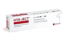 Hya ject fertigspritzen gebraucht kaufen  Wird an jeden Ort in Deutschland