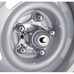 Speedway motors bullet for sale  Delivered anywhere in USA 