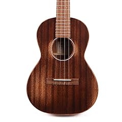 Martin guitars martin for sale  Delivered anywhere in USA 