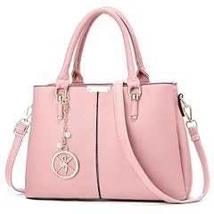 Purse handbags women for sale  Delivered anywhere in USA 