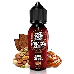 Juice superior liquids for sale  Delivered anywhere in UK