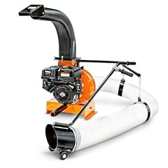Superhandy truck loader for sale  Delivered anywhere in USA 