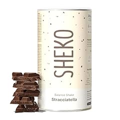 Sheko balance shake gebraucht kaufen  Wird an jeden Ort in Deutschland